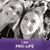 Tracie Doescher Fontenot's profile image