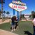 Debbie Murray-Smith's profile image