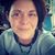 Rachel Roberts's profile image