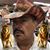 Juan Lopez's profile image