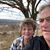Connie N Bruce Pollock's profile image