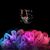 Shirilan Hamilton's profile image