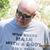 Scott Tucker's profile image
