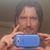 Benjamin Waterman's profile image
