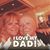 Beth Ingwersen Minoff's profile image