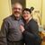 Melba Lopez's profile image