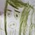 Juan Orea's profile image
