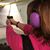 Laura Jacobs Booth's profile image