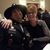 Monica L Gellock's profile image