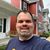 Jeffrey Moritz Jr's profile image