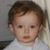 Ann McCarthy's profile image