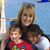 Kristin Wray Wilda's profile image
