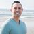 Matthew Gutiérrez's profile image