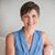 Dr. Melissa Briscoe Lamarche - Marietta Chiropractor's profile image
