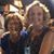 Judy O'Brien's profile image