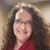 Dee Sallee's profile image