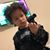 George Patterson III's profile image