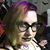 Lisa Smith's profile image