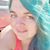Delila Capps's profile image