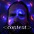 Aaron Patrick Lott's profile image