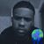Chris Swanier's profile image