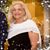 Ellen Hyde Phillips's profile image