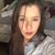 Rebekah Koenig's profile image