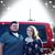 Torie Paige Eakman's profile image