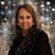 Sherry McCartney Zwinggi's profile image