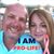 Diana Evenson's profile image