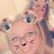 Amy Spaid's profile image