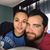 Mickalene Blane's profile image