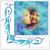 Michelle Harris Mitchell's profile image