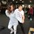 Brandi Martinez Mulcahy's profile image