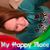Mandi Lee Wright's profile image