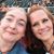 Kristie M. Elliott's profile image