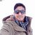 Rasheed Mohamed's profile image