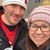 Holli Folmer's profile image