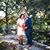 Brittany Babida Garza's profile image