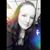Kaitlin Rose's profile image