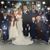 Cyndi Blaney Lyons's profile image