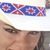 Blanquita Vaquera's profile image