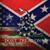 Brian Tabary's profile image