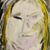 Barb Haertl's profile image