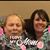 Susie LeTulle Landry's profile image