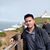 Ed Gio Llanos's profile image
