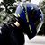 Gee Tee Luardo's profile image