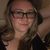 Lillian Brincefield's profile image