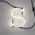 Stacey E. Milian's profile image