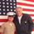 Rick Bowman's profile image